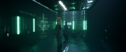Filename=extant_StarTrek_PIC_1x08-BrokenPieces_01969.jpg
Filesize=105KiB
Dimensions=1920x800
Date added=Mar 13, 2020 extant_StarTrek_PIC_1x08-BrokenPieces_01969.jpg