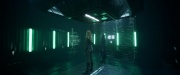 extant_StarTrek_PIC_1x08-BrokenPieces_01970.jpg