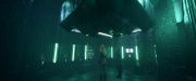 Filename=extant_StarTrek_PIC_1x08-BrokenPieces_01971.jpg
Filesize=119KiB
Dimensions=1920x800
Date added=Mar 13, 2020 extant_StarTrek_PIC_1x08-BrokenPieces_01971.jpg