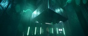 Filename=extant_StarTrek_PIC_1x08-BrokenPieces_01972.jpg
Filesize=131KiB
Dimensions=1920x800
Date added=Mar 13, 2020 extant_StarTrek_PIC_1x08-BrokenPieces_01972.jpg