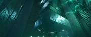extant_StarTrek_PIC_1x08-BrokenPieces_01973.jpg