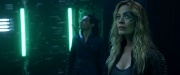 Filename=extant_StarTrek_PIC_1x08-BrokenPieces_01977.jpg
Filesize=106KiB
Dimensions=1920x800
Date added=Mar 13, 2020 extant_StarTrek_PIC_1x08-BrokenPieces_01977.jpg