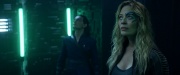 Filename=extant_StarTrek_PIC_1x08-BrokenPieces_01978.jpg
Filesize=105KiB
Dimensions=1920x800
Date added=Mar 13, 2020 extant_StarTrek_PIC_1x08-BrokenPieces_01978.jpg