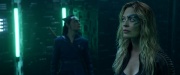 Filename=extant_StarTrek_PIC_1x08-BrokenPieces_01980.jpg
Filesize=106KiB
Dimensions=1920x800
Date added=Mar 13, 2020 extant_StarTrek_PIC_1x08-BrokenPieces_01980.jpg