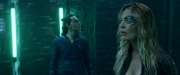 Filename=extant_StarTrek_PIC_1x08-BrokenPieces_01981.jpg
Filesize=115KiB
Dimensions=1920x800
Date added=Mar 13, 2020 extant_StarTrek_PIC_1x08-BrokenPieces_01981.jpg