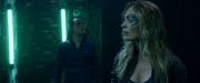 Filename=extant_StarTrek_PIC_1x08-BrokenPieces_01982.jpg
Filesize=100KiB
Dimensions=1920x800
Date added=Mar 13, 2020 extant_StarTrek_PIC_1x08-BrokenPieces_01982.jpg