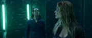 Filename=extant_StarTrek_PIC_1x08-BrokenPieces_01983.jpg
Filesize=106KiB
Dimensions=1920x800
Date added=Mar 13, 2020 extant_StarTrek_PIC_1x08-BrokenPieces_01983.jpg