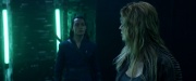 Filename=extant_StarTrek_PIC_1x08-BrokenPieces_01984.jpg
Filesize=100KiB
Dimensions=1920x800
Date added=Mar 13, 2020 extant_StarTrek_PIC_1x08-BrokenPieces_01984.jpg