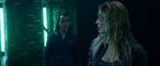 Filename=extant_StarTrek_PIC_1x08-BrokenPieces_01985.jpg
Filesize=97KiB
Dimensions=1920x800
Date added=Mar 13, 2020 extant_StarTrek_PIC_1x08-BrokenPieces_01985.jpg