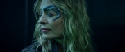 Filename=extant_StarTrek_PIC_1x08-BrokenPieces_01986.jpg
Filesize=91KiB
Dimensions=1920x800
Date added=Mar 13, 2020 extant_StarTrek_PIC_1x08-BrokenPieces_01986.jpg
