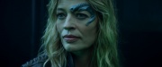 Filename=extant_StarTrek_PIC_1x08-BrokenPieces_01987.jpg
Filesize=94KiB
Dimensions=1920x800
Date added=Mar 13, 2020 extant_StarTrek_PIC_1x08-BrokenPieces_01987.jpg