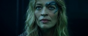 Filename=extant_StarTrek_PIC_1x08-BrokenPieces_01989.jpg
Filesize=99KiB
Dimensions=1920x800
Date added=Mar 13, 2020 extant_StarTrek_PIC_1x08-BrokenPieces_01989.jpg