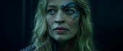 Filename=extant_StarTrek_PIC_1x08-BrokenPieces_01990.jpg
Filesize=96KiB
Dimensions=1920x800
Date added=Mar 13, 2020 extant_StarTrek_PIC_1x08-BrokenPieces_01990.jpg