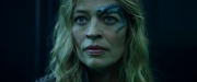 Filename=extant_StarTrek_PIC_1x08-BrokenPieces_01991.jpg
Filesize=97KiB
Dimensions=1920x800
Date added=Mar 13, 2020 extant_StarTrek_PIC_1x08-BrokenPieces_01991.jpg