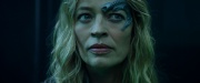 Filename=extant_StarTrek_PIC_1x08-BrokenPieces_01992.jpg
Filesize=100KiB
Dimensions=1920x800
Date added=Mar 13, 2020 extant_StarTrek_PIC_1x08-BrokenPieces_01992.jpg