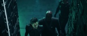 extant_StarTrek_PIC_1x08-BrokenPieces_01994.jpg