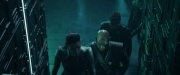extant_StarTrek_PIC_1x08-BrokenPieces_01995.jpg
