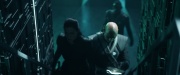 extant_StarTrek_PIC_1x08-BrokenPieces_01996.jpg