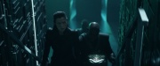 Filename=extant_StarTrek_PIC_1x08-BrokenPieces_01997.jpg
Filesize=109KiB
Dimensions=1920x800
Date added=Mar 13, 2020 extant_StarTrek_PIC_1x08-BrokenPieces_01997.jpg