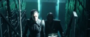 extant_StarTrek_PIC_1x08-BrokenPieces_01998.jpg