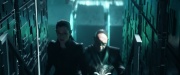 extant_StarTrek_PIC_1x08-BrokenPieces_01999.jpg