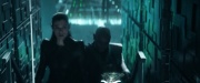 Filename=extant_StarTrek_PIC_1x08-BrokenPieces_02000.jpg
Filesize=120KiB
Dimensions=1920x800
Date added=Mar 13, 2020 extant_StarTrek_PIC_1x08-BrokenPieces_02000.jpg