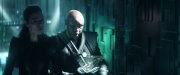 Filename=extant_StarTrek_PIC_1x08-BrokenPieces_02002.jpg
Filesize=114KiB
Dimensions=1920x800
Date added=Mar 13, 2020 extant_StarTrek_PIC_1x08-BrokenPieces_02002.jpg