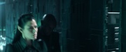 extant_StarTrek_PIC_1x08-BrokenPieces_02003.jpg