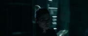 extant_StarTrek_PIC_1x08-BrokenPieces_02004.jpg