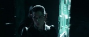 Filename=extant_StarTrek_PIC_1x08-BrokenPieces_02005.jpg
Filesize=80KiB
Dimensions=1920x800
Date added=Mar 13, 2020 extant_StarTrek_PIC_1x08-BrokenPieces_02005.jpg