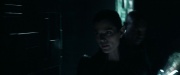 extant_StarTrek_PIC_1x08-BrokenPieces_02006.jpg