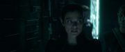 extant_StarTrek_PIC_1x08-BrokenPieces_02008.jpg