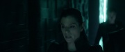 Filename=extant_StarTrek_PIC_1x08-BrokenPieces_02009.jpg
Filesize=66KiB
Dimensions=1920x800
Date added=Mar 13, 2020 extant_StarTrek_PIC_1x08-BrokenPieces_02009.jpg