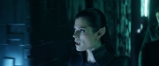 Filename=extant_StarTrek_PIC_1x08-BrokenPieces_02010.jpg
Filesize=93KiB
Dimensions=1920x800
Date added=Mar 13, 2020 extant_StarTrek_PIC_1x08-BrokenPieces_02010.jpg