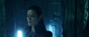 Filename=extant_StarTrek_PIC_1x08-BrokenPieces_02012.jpg
Filesize=91KiB
Dimensions=1920x800
Date added=Mar 13, 2020 extant_StarTrek_PIC_1x08-BrokenPieces_02012.jpg