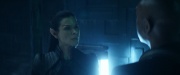 Filename=extant_StarTrek_PIC_1x08-BrokenPieces_02014.jpg
Filesize=83KiB
Dimensions=1920x800
Date added=Mar 13, 2020 extant_StarTrek_PIC_1x08-BrokenPieces_02014.jpg