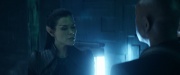 Filename=extant_StarTrek_PIC_1x08-BrokenPieces_02015.jpg
Filesize=84KiB
Dimensions=1920x800
Date added=Mar 13, 2020 extant_StarTrek_PIC_1x08-BrokenPieces_02015.jpg