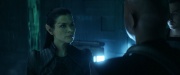 Filename=extant_StarTrek_PIC_1x08-BrokenPieces_02016.jpg
Filesize=93KiB
Dimensions=1920x800
Date added=Mar 13, 2020 extant_StarTrek_PIC_1x08-BrokenPieces_02016.jpg