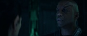 Filename=extant_StarTrek_PIC_1x08-BrokenPieces_02017.jpg
Filesize=66KiB
Dimensions=1920x800
Date added=Mar 13, 2020 extant_StarTrek_PIC_1x08-BrokenPieces_02017.jpg