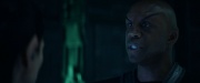 Filename=extant_StarTrek_PIC_1x08-BrokenPieces_02018.jpg
Filesize=66KiB
Dimensions=1920x800
Date added=Mar 13, 2020 extant_StarTrek_PIC_1x08-BrokenPieces_02018.jpg