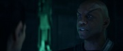 Filename=extant_StarTrek_PIC_1x08-BrokenPieces_02019.jpg
Filesize=72KiB
Dimensions=1920x800
Date added=Mar 13, 2020 extant_StarTrek_PIC_1x08-BrokenPieces_02019.jpg