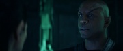 Filename=extant_StarTrek_PIC_1x08-BrokenPieces_02020.jpg
Filesize=85KiB
Dimensions=1920x800
Date added=Mar 13, 2020 extant_StarTrek_PIC_1x08-BrokenPieces_02020.jpg