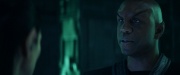 Filename=extant_StarTrek_PIC_1x08-BrokenPieces_02021.jpg
Filesize=82KiB
Dimensions=1920x800
Date added=Mar 13, 2020 extant_StarTrek_PIC_1x08-BrokenPieces_02021.jpg