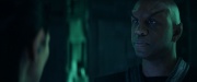 Filename=extant_StarTrek_PIC_1x08-BrokenPieces_02022.jpg
Filesize=82KiB
Dimensions=1920x800
Date added=Mar 13, 2020 extant_StarTrek_PIC_1x08-BrokenPieces_02022.jpg