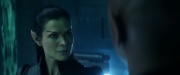 Filename=extant_StarTrek_PIC_1x08-BrokenPieces_02023.jpg
Filesize=96KiB
Dimensions=1920x800
Date added=Mar 13, 2020 extant_StarTrek_PIC_1x08-BrokenPieces_02023.jpg