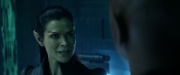 Filename=extant_StarTrek_PIC_1x08-BrokenPieces_02024.jpg
Filesize=92KiB
Dimensions=1920x800
Date added=Mar 13, 2020 extant_StarTrek_PIC_1x08-BrokenPieces_02024.jpg
