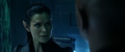 Filename=extant_StarTrek_PIC_1x08-BrokenPieces_02025.jpg
Filesize=88KiB
Dimensions=1920x800
Date added=Mar 13, 2020 extant_StarTrek_PIC_1x08-BrokenPieces_02025.jpg