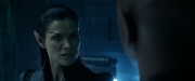 Filename=extant_StarTrek_PIC_1x08-BrokenPieces_02026.jpg
Filesize=81KiB
Dimensions=1920x800
Date added=Mar 13, 2020 extant_StarTrek_PIC_1x08-BrokenPieces_02026.jpg