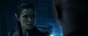 Filename=extant_StarTrek_PIC_1x08-BrokenPieces_02027.jpg
Filesize=81KiB
Dimensions=1920x800
Date added=Mar 13, 2020 extant_StarTrek_PIC_1x08-BrokenPieces_02027.jpg