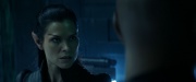 Filename=extant_StarTrek_PIC_1x08-BrokenPieces_02028.jpg
Filesize=83KiB
Dimensions=1920x800
Date added=Mar 13, 2020 extant_StarTrek_PIC_1x08-BrokenPieces_02028.jpg